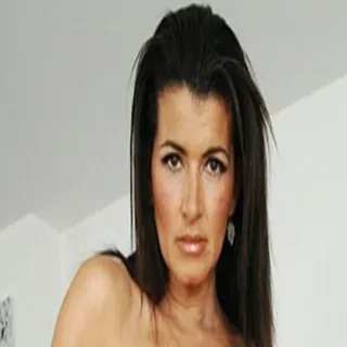 Georgina Smith porno yıldızı