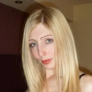 Jessica Jensen porno yıldızı