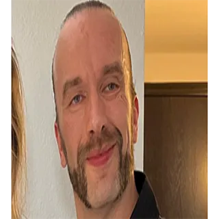Randy Denmark porno yıldızı