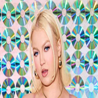 Annaleigh Reno porno yıldızı