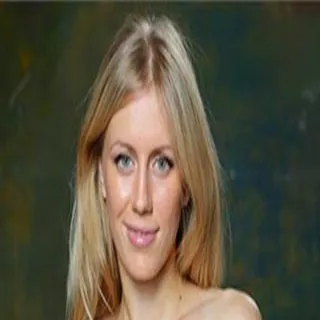 Kelsie S. porno yıldızı