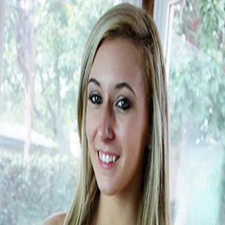 Lilly Banks porno yıldızı