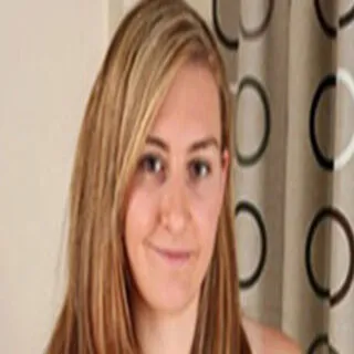 Sofia Fox porno yıldızı