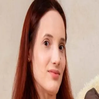 Jessy Sis porno yıldızı