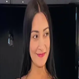 Sara Laureles porno yıldızı