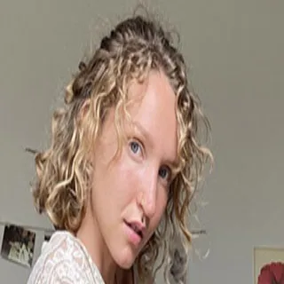 Serafina Sky porno yıldızı
