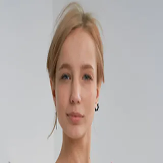 Tea Mint porno yıldızı