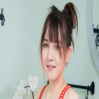 Stacy Bright porno yıldızı