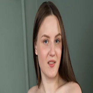 Baby Bamby porno yıldızı