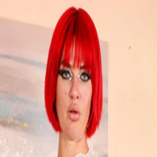 Samantha Sinz porno yıldızı