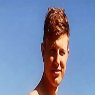 Johnny Pag porno yıldızı