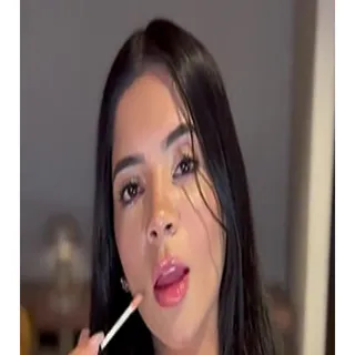 Daniela Andrea porno yıldızı