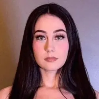 Dolly Paige porno yıldızı