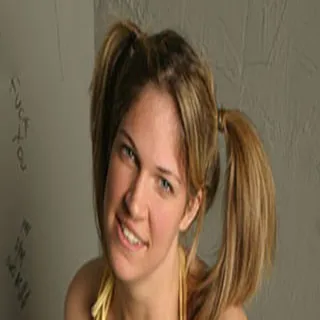 Renee Jordan porno yıldızı