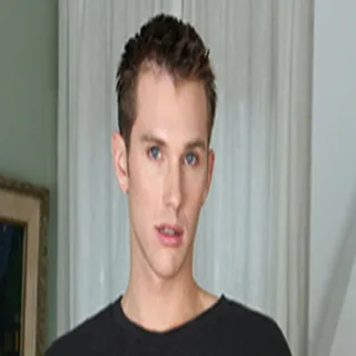 Shane Erickson porno yıldızı