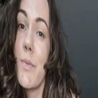 Lucy Skye porno yıldızı