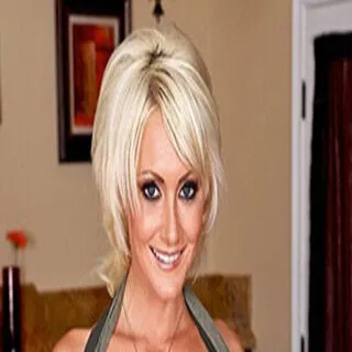Torrey Pines porno yıldızı