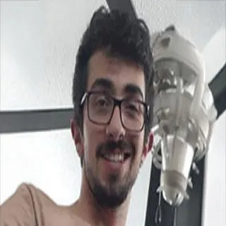 Jesse Black porno yıldızı