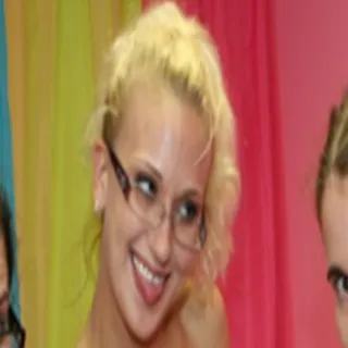Koda porno yıldızı