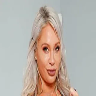 Adara Jordin porno yıldızı