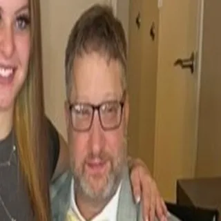Tad Pole porno yıldızı