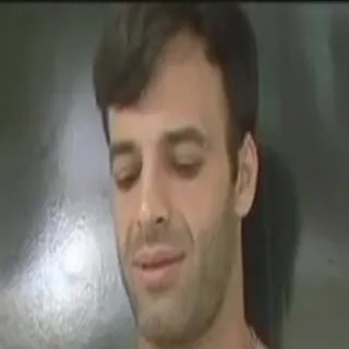 Roge porno yıldızı