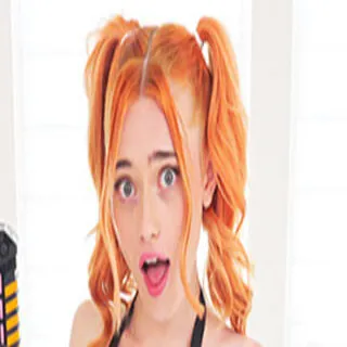 Gracey Snow porno yıldızı