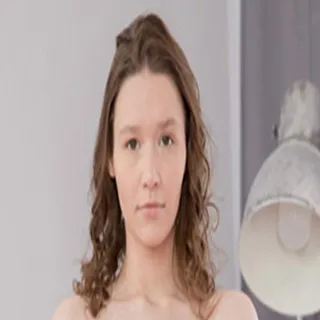 Kitty Doll88 porno yıldızı