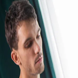 Jack Des Feux porno yıldızı
