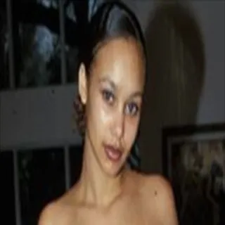 Diamond Legacy porno yıldızı