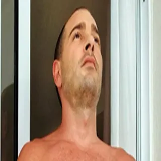 Steve Mori porno yıldızı