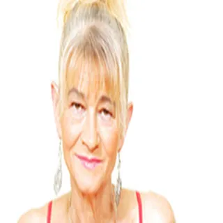 Beata porno yıldızı