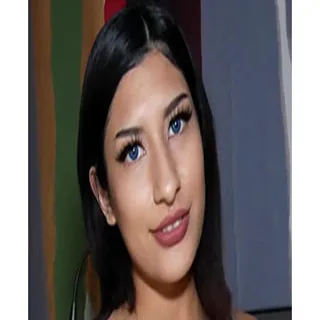 Medusa Banks porno yıldızı