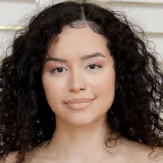 Thalia Diaz porno yıldızı