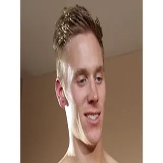 Cody Sky porno yıldızı