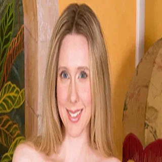 Chloe Parker porno yıldızı