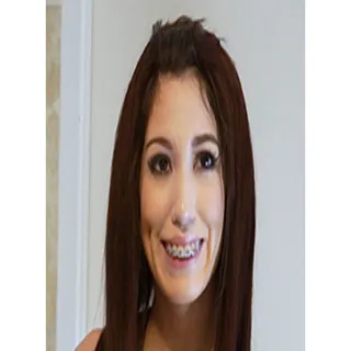 Daniella porno yıldızı