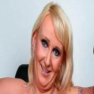 Kitty Wilder porno yıldızı