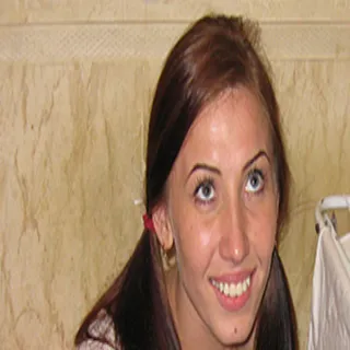 Lera porno yıldızı