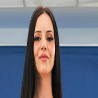 Areta Ridera porno yıldızı