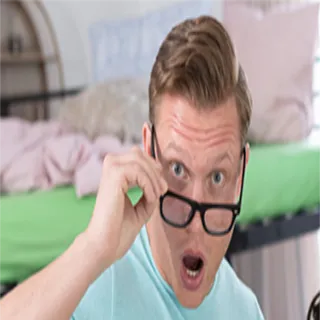 Liam Salvatore porno yıldızı