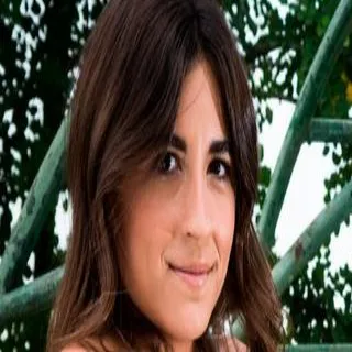 Ena Sweet porno yıldızı