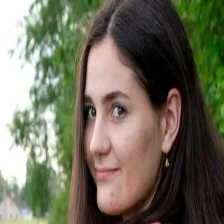 Mary Kom porno yıldızı
