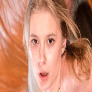 Casey A porno yıldızı