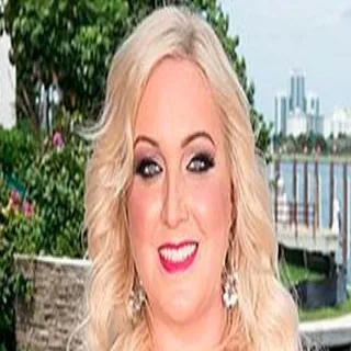 Holly Wood porno yıldızı
