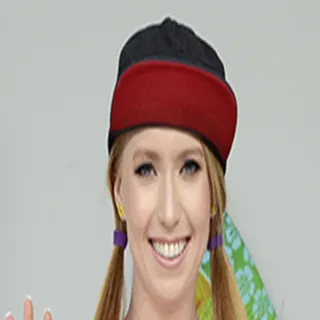 Ami Emerson porno yıldızı
