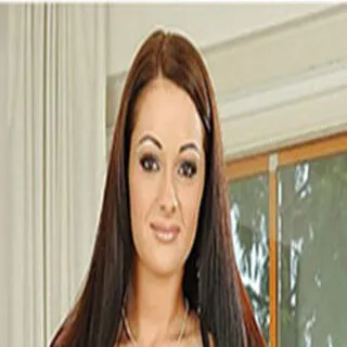 Dana Weyron porno yıldızı