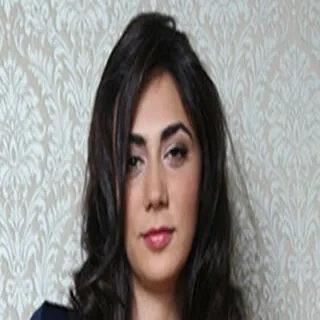 Luna Amor porno yıldızı