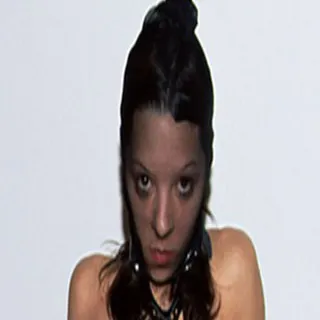 Noemi porno yıldızı