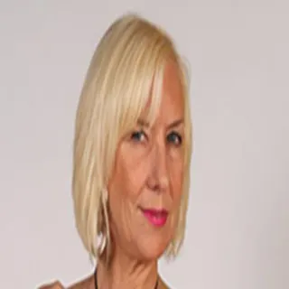 Charly Sparks porno yıldızı